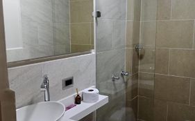 Hotel Palermo Real